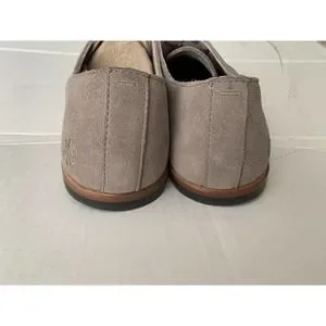 Royal Elastics shoes Gray Suede Mens Size 8M Royal Elastics | Shoes | Royal Elastics Shoes Gray Suede  main image 3